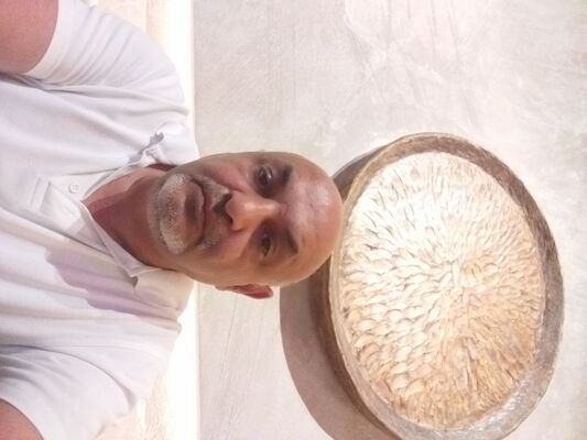  ,   , 54 ,     , c 