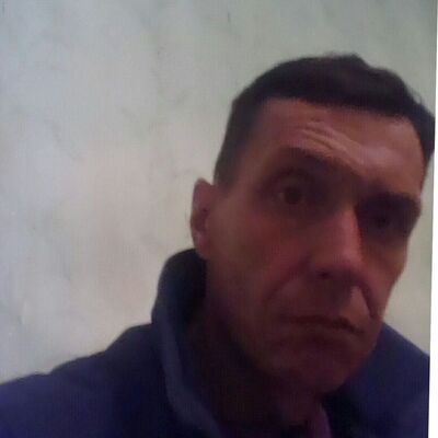  ,   , 49 ,   c 