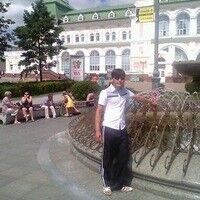  ,   Umidjon, 34 ,   ,   , c 