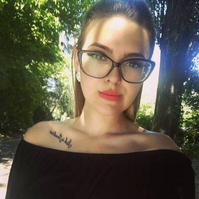 ,   Yulia, 26 ,   ,   , c , 