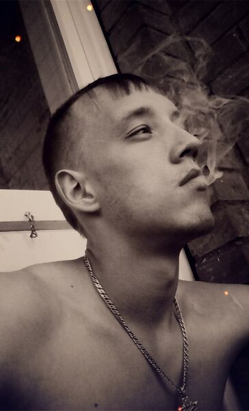  ,   Qqq, 31 ,   ,   , c 