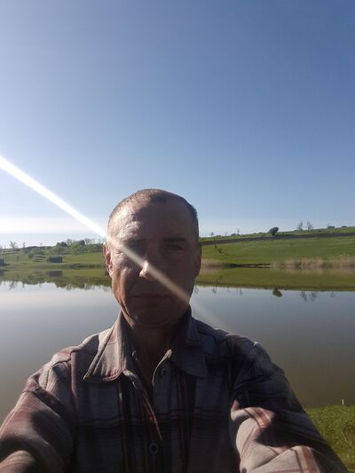  ,   , 44 ,   c , 