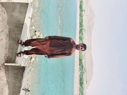  ,   Shafiq, 29 ,   ,   