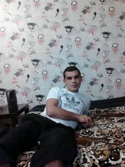  ,   , 38 ,   c 