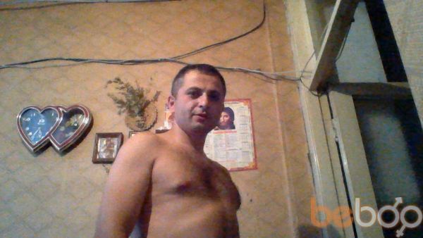 ���������� �������, ���� ������� Aslana, 44 ����, ������������ ��� ������