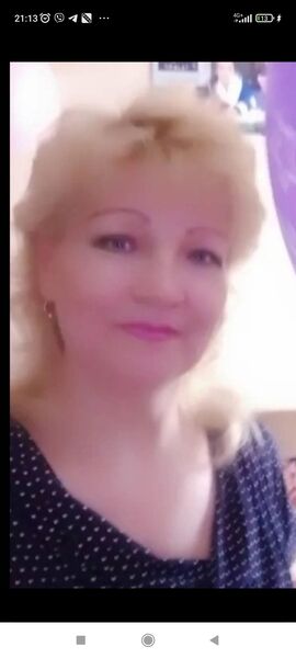  ,   , 60 ,   c 