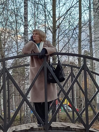  ,   , 53 ,   ,   