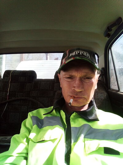  ,   , 53 ,   ,   , c , 