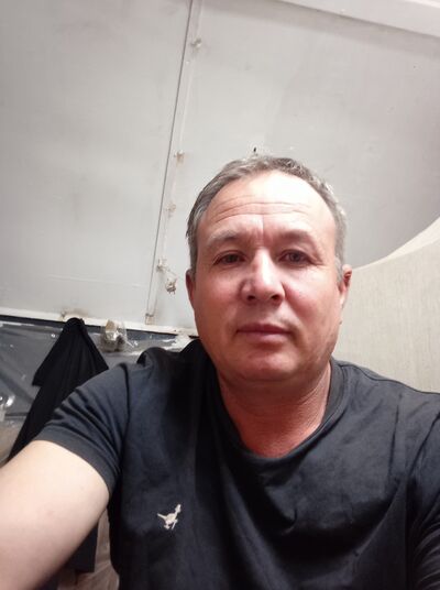  --,   , 45 ,   ,   