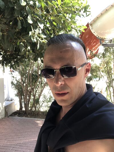  ,   Schnitter, 43 ,   
