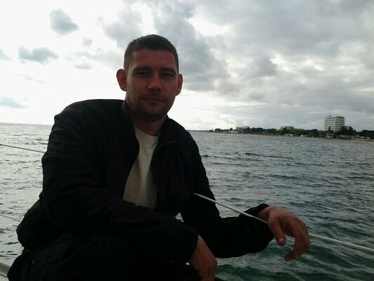  ,   , 48 ,   ,   , c 