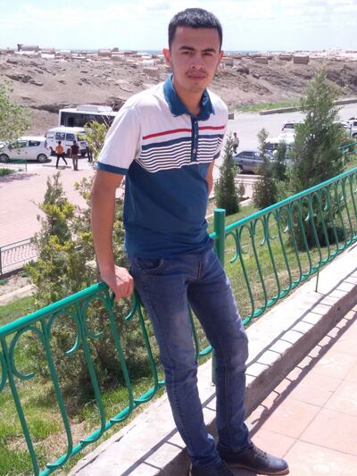  ,   Sbs, 30 ,     , c 