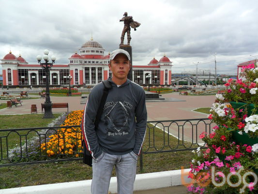 ,   , 40 ,   ,   , c 
