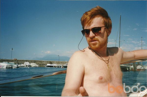  ,   , 59 ,   