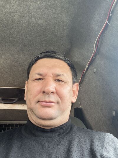  ,   Sake, 51 ,   ,   