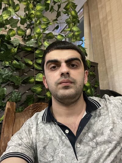  ,   , 24 ,   ,   , 