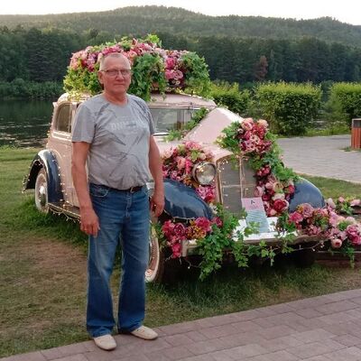  ,   , 62 ,   c 