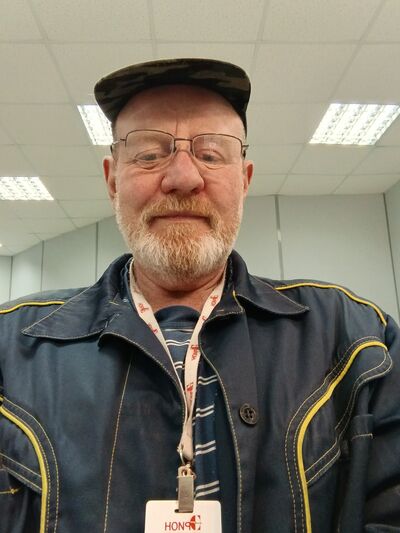  ,   , 59 ,   c 