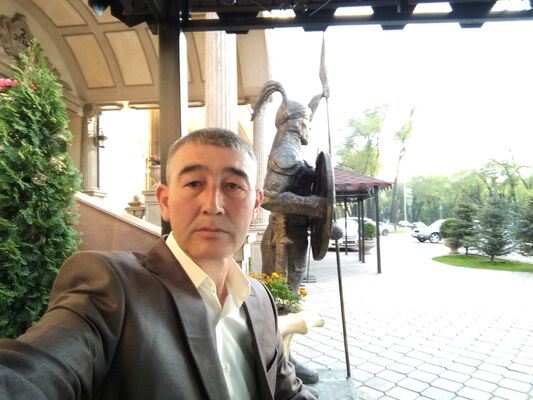  ,   , 49 ,   ,   , c , 
