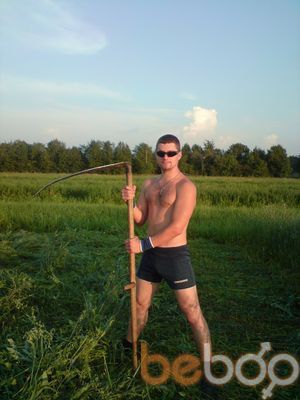  ,   Oleksandr, 38 ,   