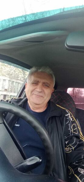  ,   , 63 ,   ,   , c , 