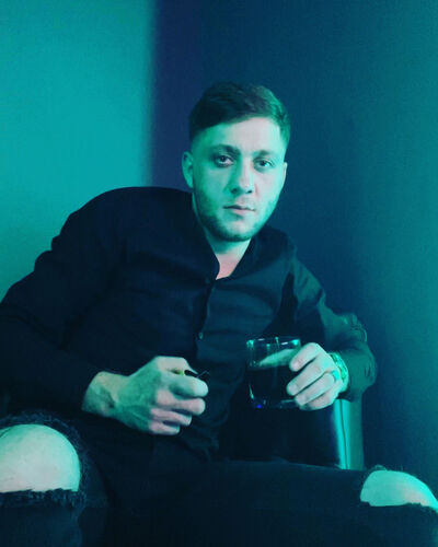  ,   Edgar M, 26 ,   ,   , c 