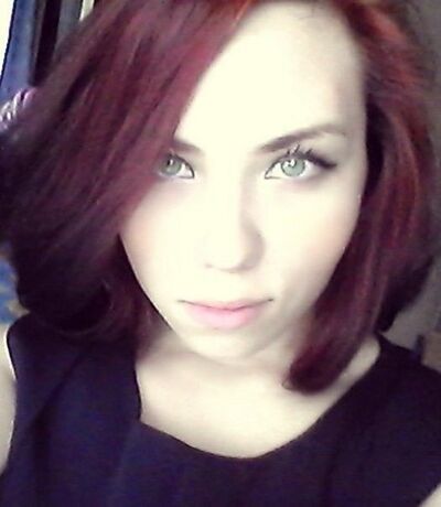  -,   , 35 ,   ,   , c , 