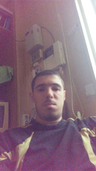  ,   , 36 ,   ,   , c 