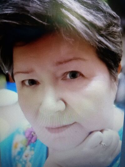  ,   , 66 ,   ,   