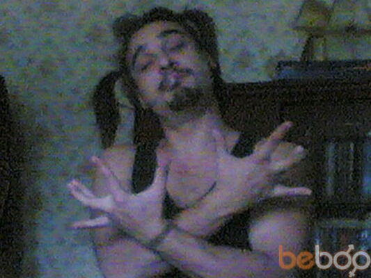  ,   Demonian, 43 ,     , c 