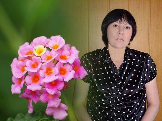  ,   Milaja, 52 ,     , c 