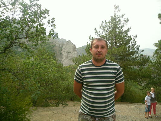  ,   , 41 ,   