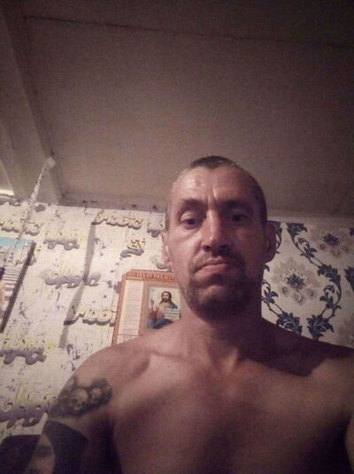  ,   , 42 ,   ,   