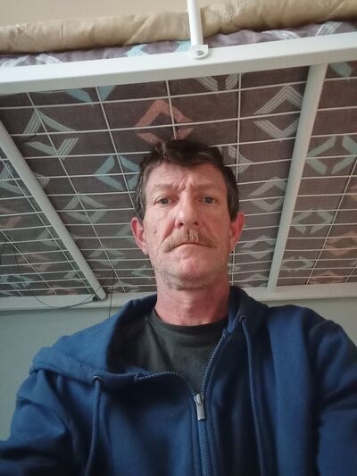  ,   , 47 ,   ,   , c , 