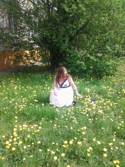  ,   Vika, 35 ,   