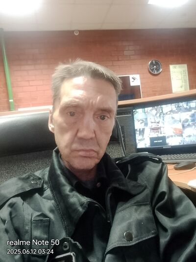  ,   , 56 ,   c , 