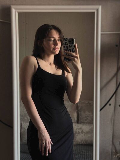  ,   , 18 ,     , c 