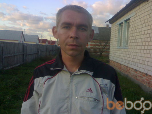  1495731  Anatoliy, 38 ,    