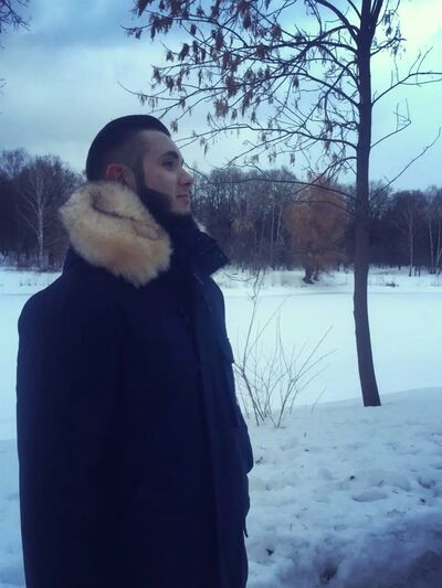  ,   Sergey, 31 ,   ,   