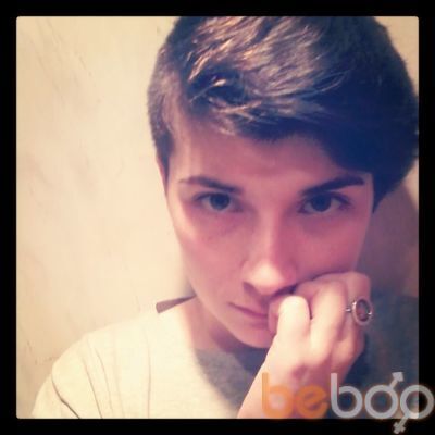 ���������� �������, ���� ������� ����, 34 ����, ������������ ��� ������, ����� � ���������, c�������� ���������