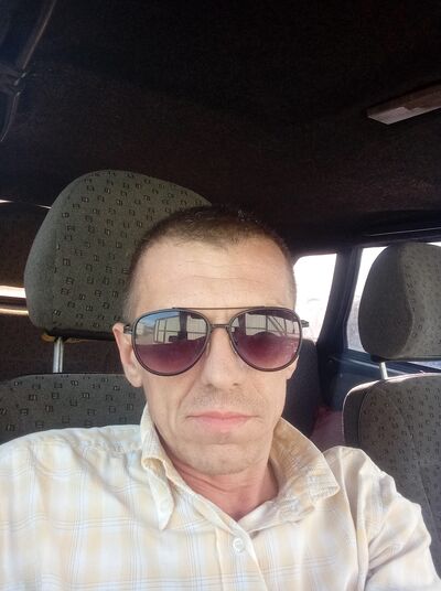  ,   , 45 ,   ,   