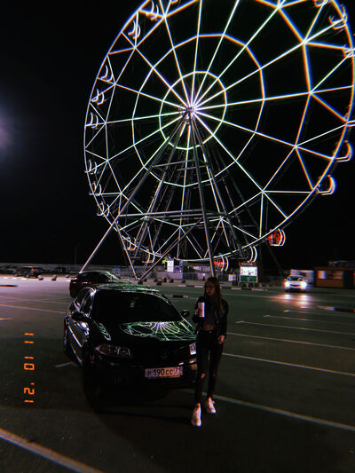  ,   , 28 ,  