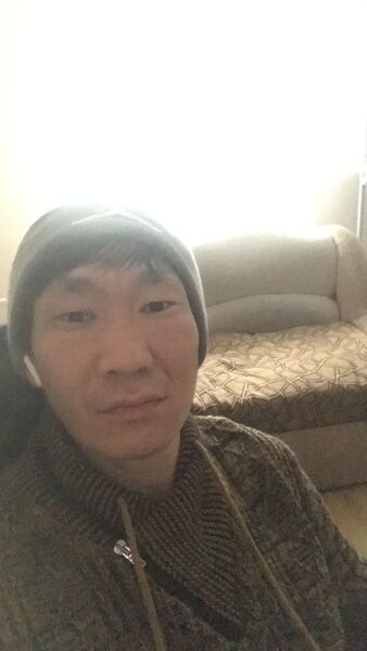  ,   , 36 ,     , c 