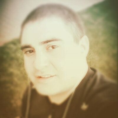  ,   , 36 ,   , 