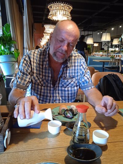  ,   Georgii, 62 ,   ,   , 