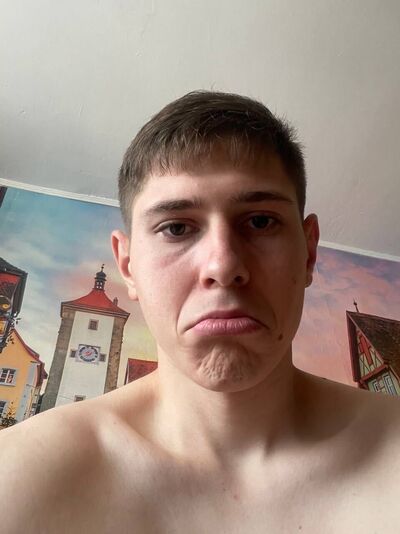  --,   , 26 ,   ,   