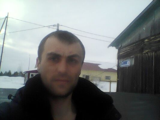  ,   , 39 ,   ,   , c 