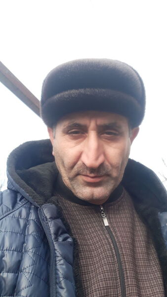  --,   , 45 ,   ,   , c 