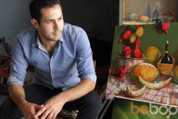  ,   Murad, 38 ,   ,   , c 