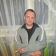  ,   , 58 ,   